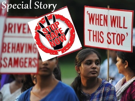 लाल किले की प्राचीर से दी गई दुष्कर्म के खिलाफ कटनी में हुए इंसाफ की मिसाल, जानिए क्या हुआ था यहां