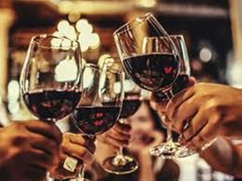 à¤¦à¤¿à¤²à¥à¤²à¥ à¤à¥ à¤¸à¤°à¤à¤¾à¤°à¥ à¤¦à¤«à¥à¤¤à¤° à¤®à¥à¤ à¤à¤®à¤à¤° à¤à¤²à¤à¥ à¤à¤¾à¤®, à¤µà¥à¤¡à¤¿à¤¯à¥ à¤¹à¥à¤ à¤µà¤¾à¤¯à¤°à¤²