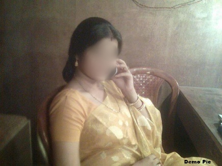 बà¥à¤à¥ à¤à¥ लिठबà¥à¤à¥ à¤à¥ बलि दà¥à¤¨à¥ à¤à¥ à¤à¥à¤¶à¤¿à¤¶, पति-सास सहित सात पर à¤à¥à¤¸