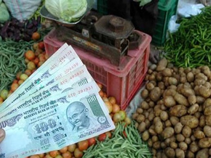 थà¥à¤ महà¤à¤à¤¾à¤ मà¥à¤ à¤à¤à¤¾à¤², साल à¤à¤° मà¥à¤ 0.90 फà¥à¤¸à¤¦à¥ सॠबà¥à¤à¤° हà¥à¤ 5.77 फà¥à¤¸à¤¦à¥